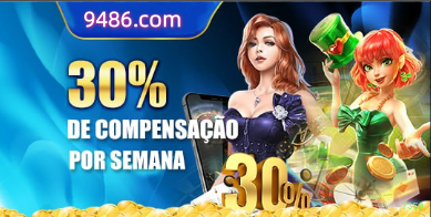 Download app 7359 Android iOS
