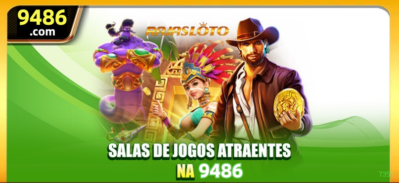 Slots no app 7359 mobile