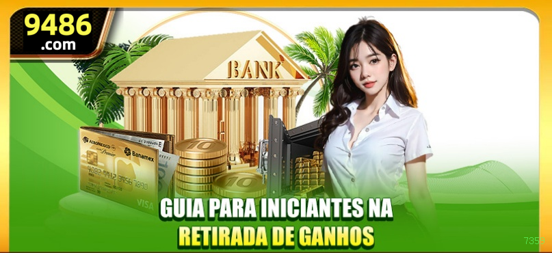 Conta 7359 sincronizada site e app