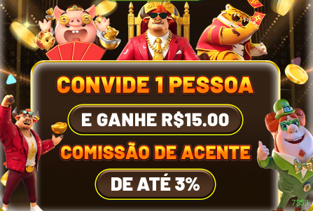 Conta 7359 sincronizada site e app