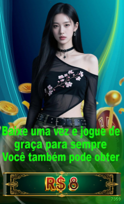 Desempenho do app 7359 em diferentes aparelhos
