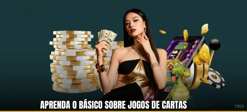 Configurações úteis dentro do app 7359