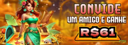 Configurações úteis dentro do app 7359