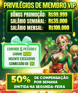 Central de dúvidas rápidas sobre o app 7359