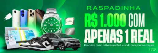 Cassino 7359 app mobile
