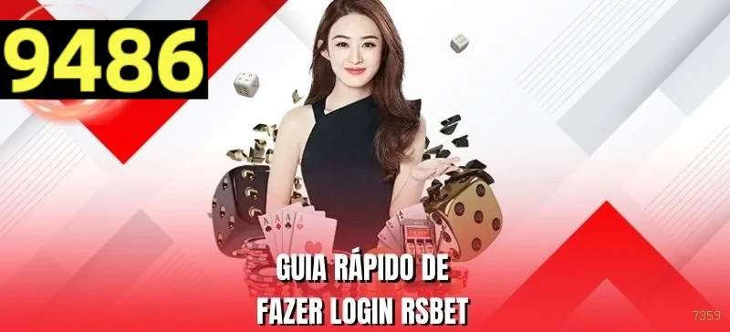 App 7359 Android download