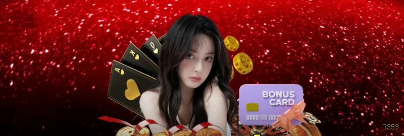7359 slots no app