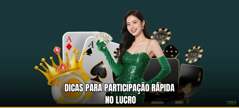 Starlight Princess - Slot game com multiplicadores na 7359