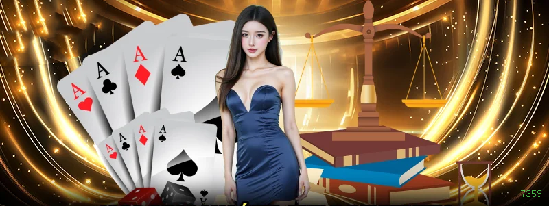 Slots 7359 - Sweet Bonanza e caça-níqueis populares