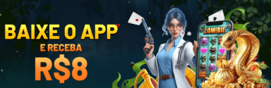 App 7359 slots mobile