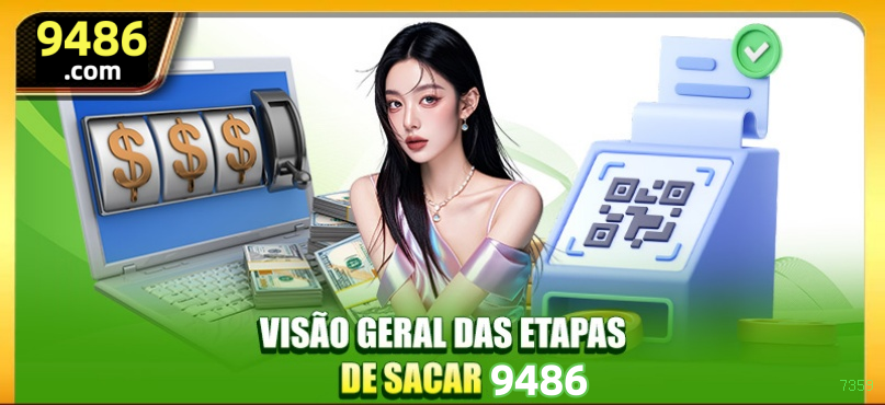 Cashback VIP 7359 - reembolso semanal