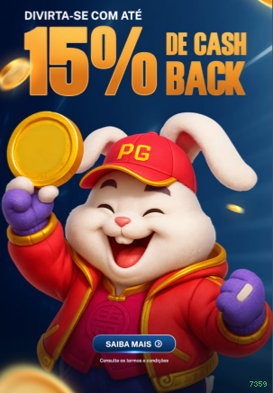 Bônus exclusivos membros VIP 7359