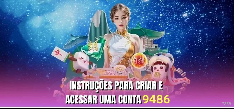 Suporte VIP 7359 - atendimento prioritário