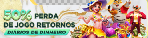 Bônus e prêmios 7359